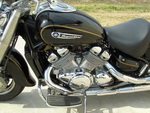 �������� �� ������ �������� Yamaha RoyalStar 1996 ���� 14
